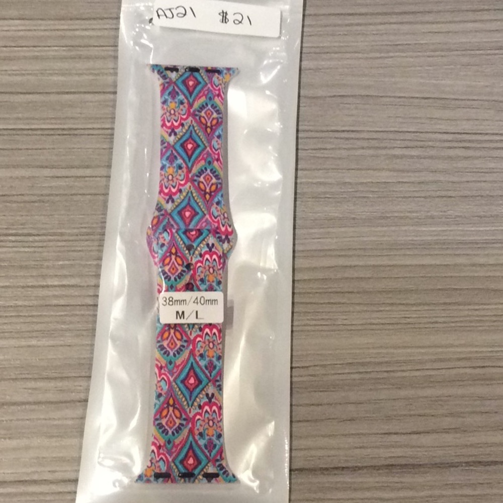Apple Watch Band
